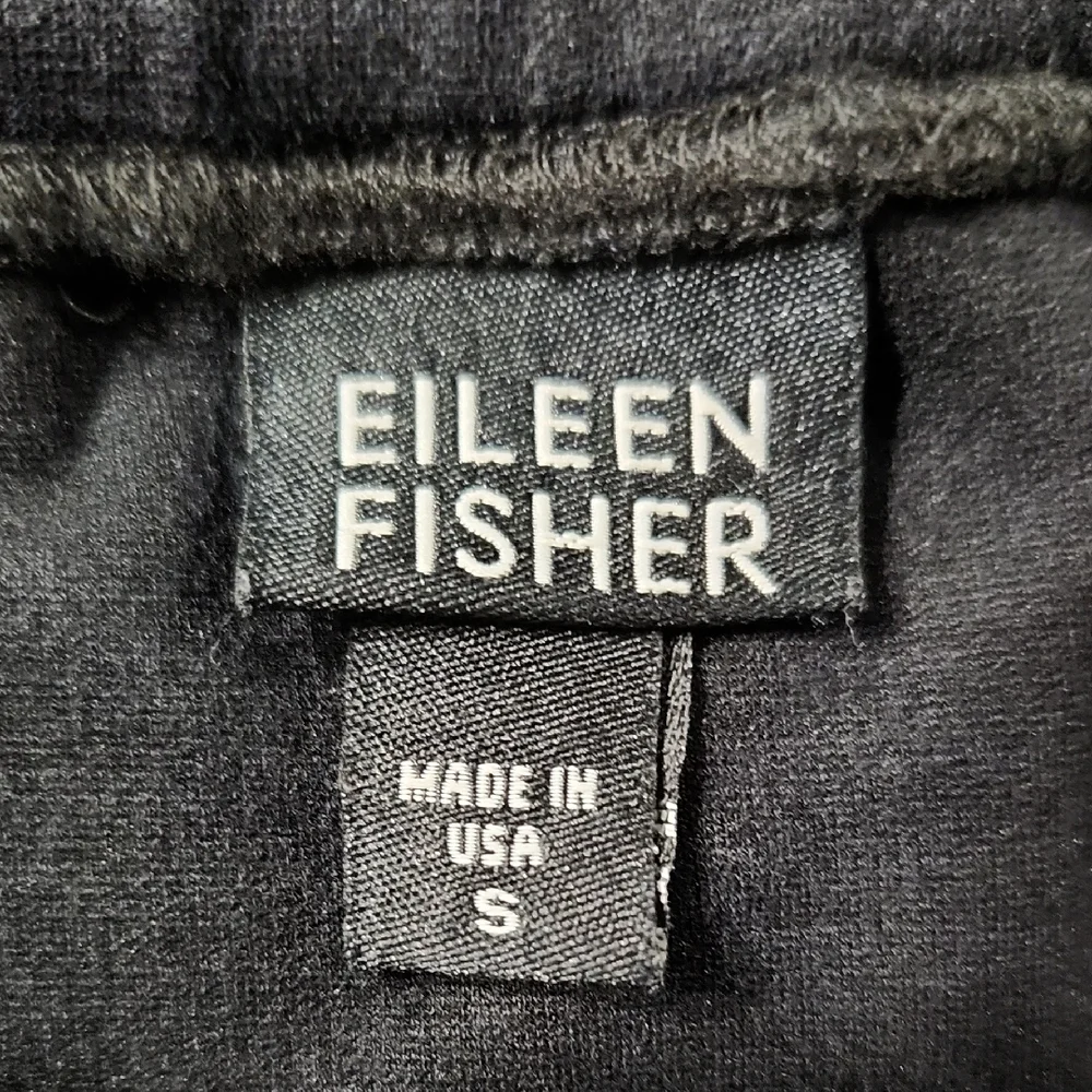 Eileen Fisher vintage eileen